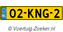 02KNG2