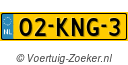 02KNG3