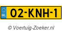 02KNH1