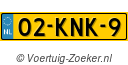 02KNK9