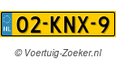 02KNX9