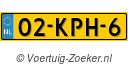 02KPH6