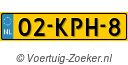 02KPH8