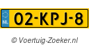 02KPJ8