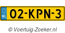02KPN3