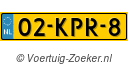 02KPR8