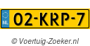02KRP7