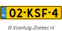 02KSF4