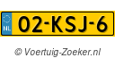 02KSJ6