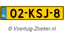 02KSJ8