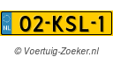 02KSL1
