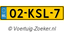 02KSL7