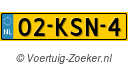 02KSN4