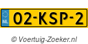 02KSP2