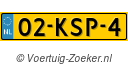 02KSP4