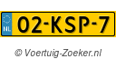 02KSP7