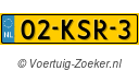 02KSR3