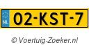 02KST7