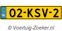 02KSV2