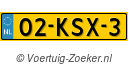 02KSX3