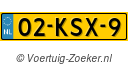 02KSX9