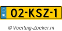 02KSZ1