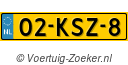 02KSZ8