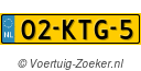02KTG5