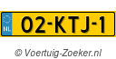 02KTJ1