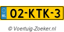 02KTK3