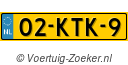 02KTK9