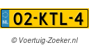 02KTL4