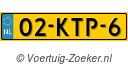 02KTP6
