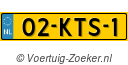 02KTS1