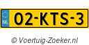 02KTS3