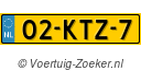 02KTZ7