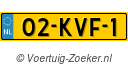 02-KVF-1