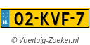 02KVF7