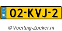 02KVJ2