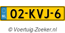 02KVJ6