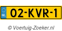 02KVR1