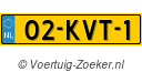 02KVT1