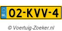 02KVV4