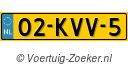 02KVV5