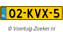02KVX5