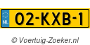 02KXB1