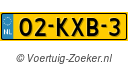 02KXB3