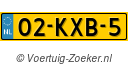02KXB5