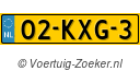 02KXG3