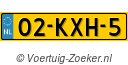 02KXH5